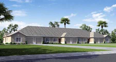 3011 Caneel St Winter Haven, FL 33884