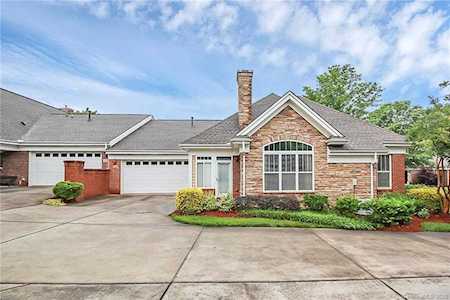 2878 Bella Sera Way Matthews, NC 28105