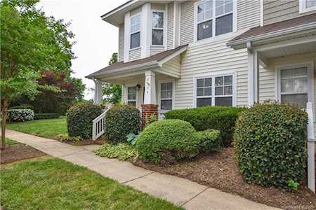 8354 Brickle Ln Huntersville, NC 28078