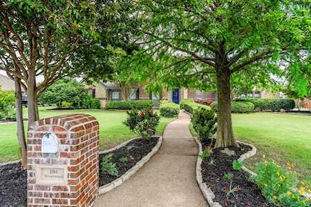 104 Briarwood Lane Haslet, TX 76052