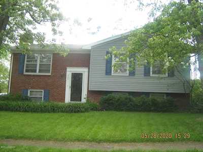 800 Rockbridge Rd Louisville, KY 40243
