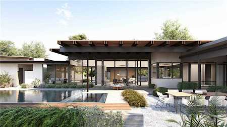 300 Westlake Dr West Lake Hills, TX 78746