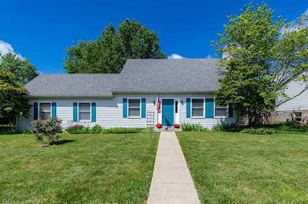 Versailles KY New Real Estate Listings - Homes for Sale in ...