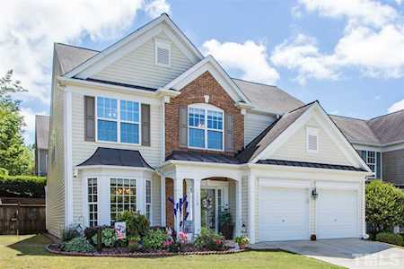 7718 Tori Trace Lane Raleigh, NC 27613