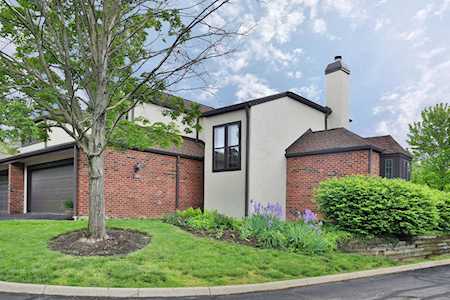 100 Saint Andre Street Columbus, OH 43085