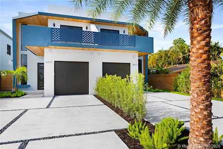 8859 SW 28th Street #8859 Miami, FL 33165