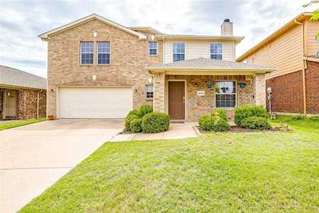3840 Bandera Ranch Road Fort Worth, TX 76262
