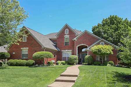 3101 Wood Trail Flower Mound, TX 75022