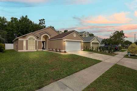 3022 Saint Augustine Dr Orlando, FL 32825