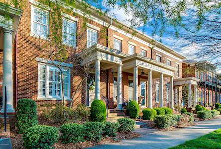 9404 Norton Commons Blvd Prospect, KY 40059