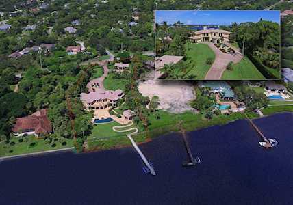 19681 Loxahatchee River Road Jupiter, FL 33458