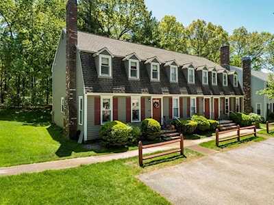880 Wellman Ave #880 Chelmsford, MA 01863
