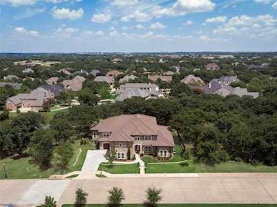 7001 Cast Iron Forest Trail Colleyville, TX 76034