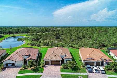 20670 Granlago Dr Venice, FL 34293