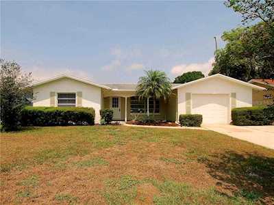 2050 Forest Dr Clearwater, FL 33763