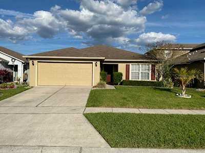 845 Battery Pointe Dr Orlando, FL 32828
