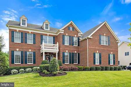 14411 Yellow Tavern Ct Haymarket, VA 20169