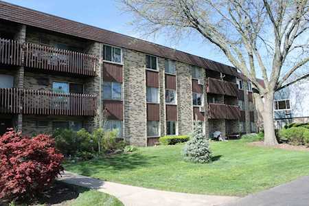 922 E Old Willow Rd #308 Prospect Heights, IL 60070