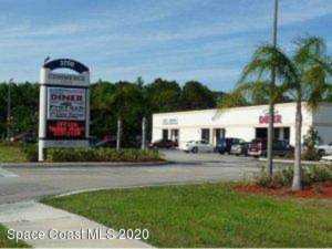 3712 N Courtenay Parkway #106 Merritt Island, FL 32953