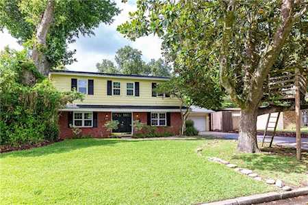 2416 Mohawk Trl Maitland, FL 32751