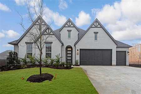2805 Maverick Way Celina, TX 75009