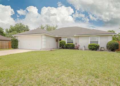 3141 Haverhill Ct Green Cove Springs, FL 32043