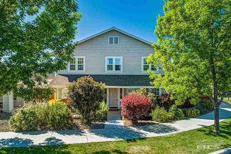 1405 Pin Oak Drive Gardnerville, NV 89410-7388