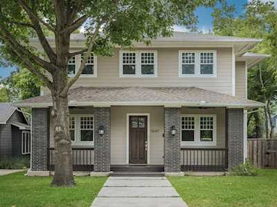 5647 Richard Avenue Dallas, TX 75206