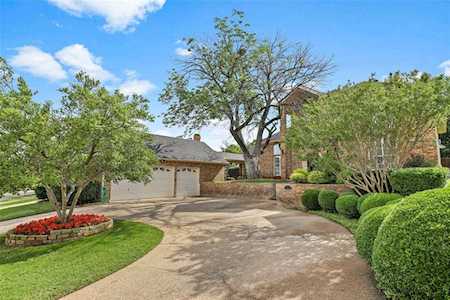 71 Remington Drive W Highland Village, TX 75077