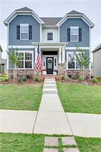 4033 Silverwood Dr Waxhaw, NC 28173