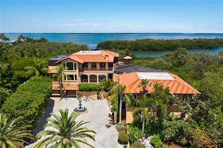 4090 Loomis Ave Boca Grande, FL 33921