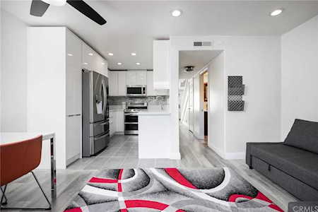 28033 Ridgebrook Court Rancho Palos Verdes, CA 90275