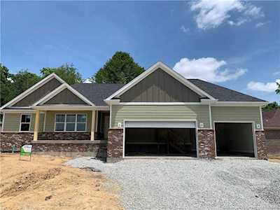 9014 Glencoe Ct. Charlestown, IN 47111