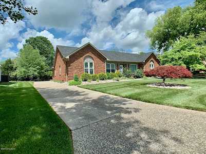 2902 Wood Briar Ct Louisville, KY 40241