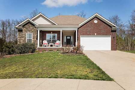 702 Linde Ct La Grange, KY 40031