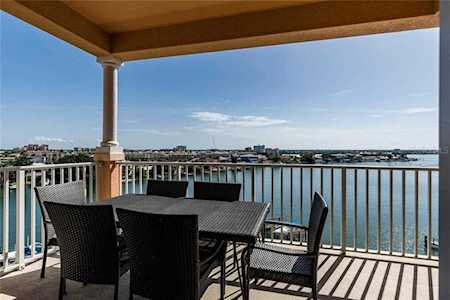 530 S Gulfview Blvd #604 Clearwater, FL 33767
