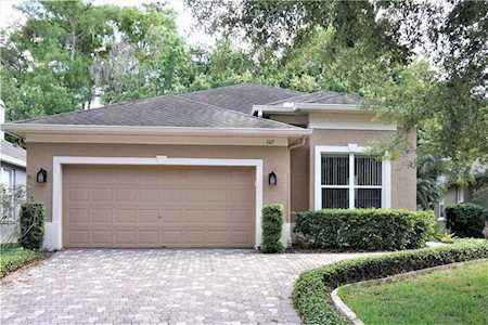 107 Goshawk TERRACE Winter Springs, FL 32708