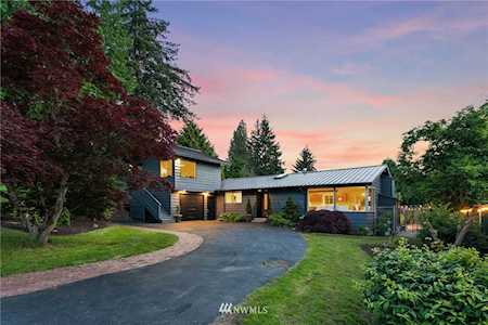 18012 40th Ave W Lynnwood, WA 98037