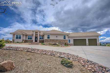 20448 Hunting Downs Way Monument, CO 80132