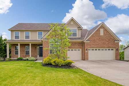 1679 Forest View Drive Pataskala, OH 43062