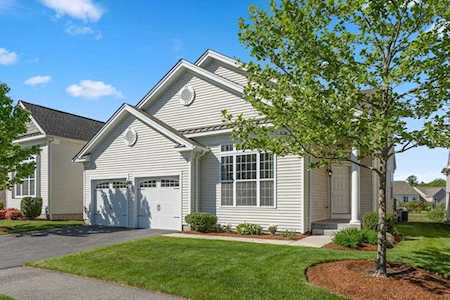 55 Sherwood Drive #55 Methuen, MA 01844