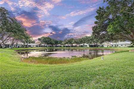 547 Catalina Isles CIRCLE Venice, FL 34292