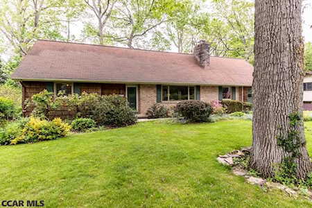 1117 Karen Street Boalsburg, PA 16827