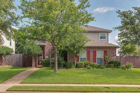 402 Ridge Drive Justin, TX 76247