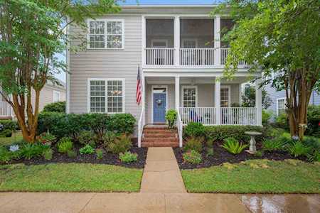 3869 Overlook Drive Tallahassee, FL 32311