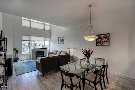 17 W Vernon Avenue #619 Phoenix, AZ 85003