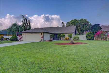 1253 Lucaya Ave Venice, FL 34285