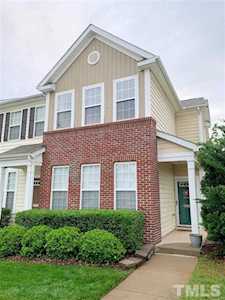 7647 Satinwing Lane Raleigh, NC 27617