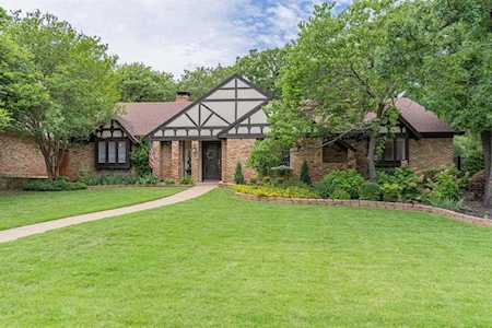 2 Crickett Court Trophy Club, TX 76262