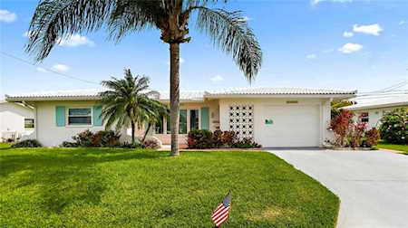14141 88th Ave Seminole, FL 33776
